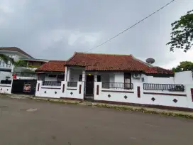 Rumah Dijual Cepat Tanpa Perantara