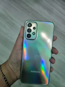 Samsung A23 5g 6/128Gb