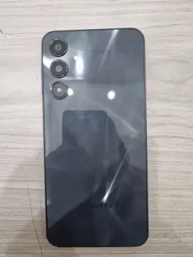 Samsung A16 5g 8/256Gb