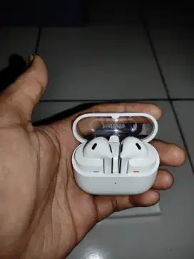 Samsung Galaxy Buds 3