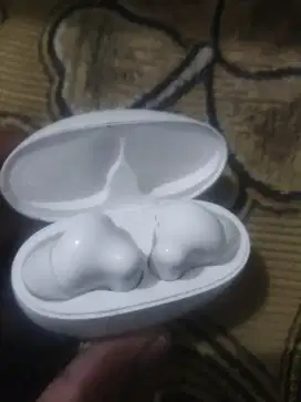tws oppo airbud 2