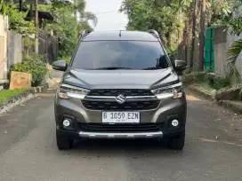 Suzuki XL7 Beta AT 2022 DP 9JT!!