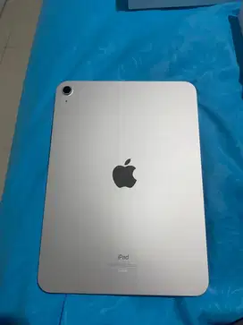 IPAD GEN 10 64GB WIFI FULLSET - Digimap