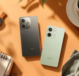 OPPO A5 PRO CASH ATAU CREDIT BOLEH BANGET