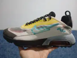 Sepatu Nike airmax 2090