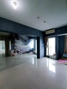 Termurah Disewakan Cepat Apartemen Pakuwon Tanglin Mansion 2BR spesial