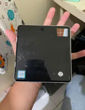Mini PC Core i5 gen6