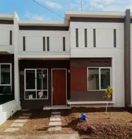DISEWAKAN SEGERA. PODOMORO TENJO