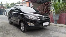 Innova Reborn 2.0 G Bensin Manual