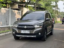 SUZUKI XL7 BETA AT 2022 KREDIT DP MINIM CUMA 9JT