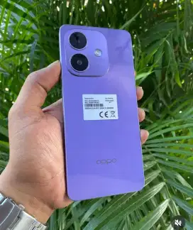 OPPO A5i cash kredit juga bisa