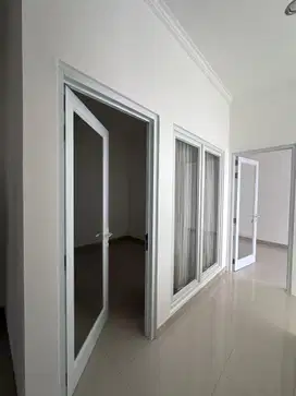 Dijual Rumah Siap Huni 2 Lantai di Verona Hills Cirebon