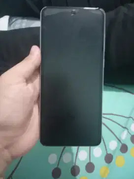Jual samsung a05