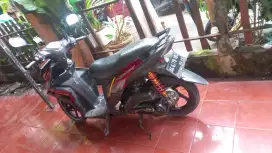 Mongo yg minat mesen alus pajak panjang komplet yg serius  datang ajah