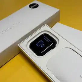 Apple Watch Series 9 45mm iBox Like New