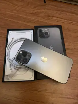 Iphone 13 Promax
