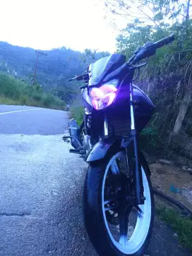 Jual barang seken