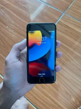 Iphone 7 NORMAL