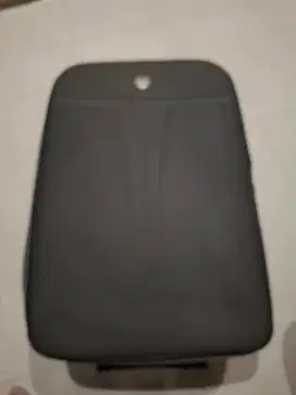 Koper Polo size 29