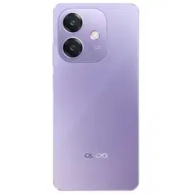 OPPO 5I TERBARU 4/128GB BISA COD FREE ONGKIR