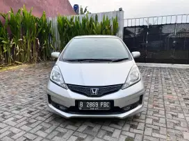 Jazz RS AT Kridit Dp5jt BS Syariah Tanpa Surve Garansi BSTT