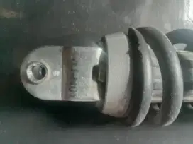 SHOCK BELAKANG HONDA BEAT DELUXE TH 2024