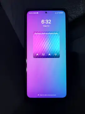 Redmi Note 10 pro