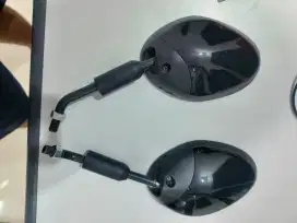 Spion Fazzio ORIGINAL
