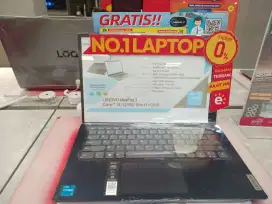 LENOVO Core i3-1215U/ACER/ASUS/LENOVO/HP