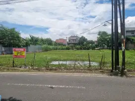 Bismillah
Dijual tanah Pekarangan