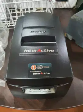 Jual Printer untuk Kasir