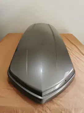 Roofbox Thule Dynamic M