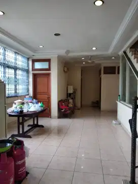 D SEWA RUKO Jl.Raya Ciputat,Kebayoran Lama,Jaksel