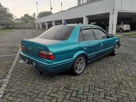 Toyota Soluna 2000 Bensin