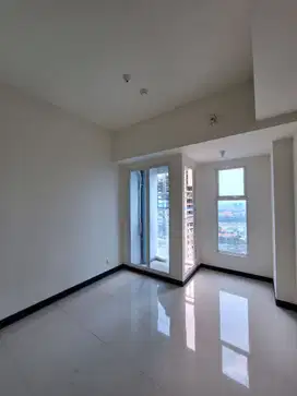 Baru Gress‼️Dijual Apartemen Amor Pakuwon City Mall