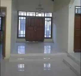 Disewakan Rumah Lokasi Pasirluyu Bandung Siap Huni Strategis