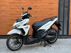 Honda vario 150  2016 ab on