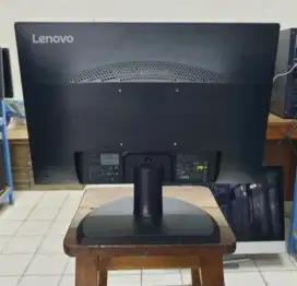 MONITOR LENOVO 20 INCH