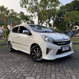 AGYA TRD MT 2015 TDP 9 jta