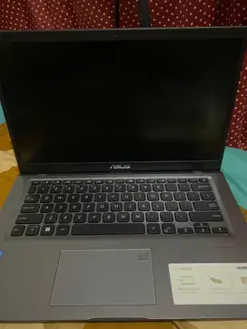 Laptop Asus A416M