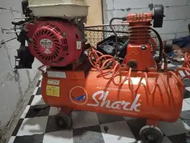 di jual compresor angin murah
