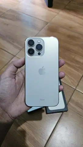 IPHONE 13 PRO IBOX 128gb