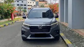 [ PAJAK PANJANG ] Honda BRV BR-V BR V Prestige Non Sensing 2022/2023