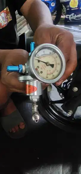 fpr,FPR,Fpr /fuel pressure regulator