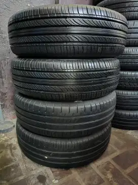 4 Ban 95% 185/70/14 Avanza Xenia Kijang Panther Evalia Calya Sigra GO