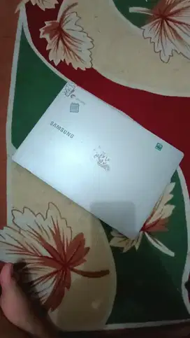 laptop samsung chromebook 4