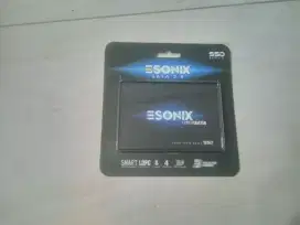 Ssd 128gb sata dan Windows 10Pro