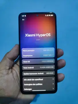 Redmi Note 12 8/128