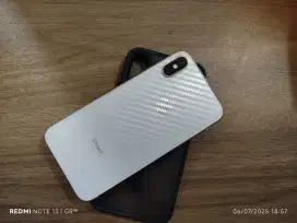 Iphone x 64gb ex ibox