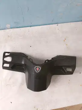 Batok belakang stang beat esp
